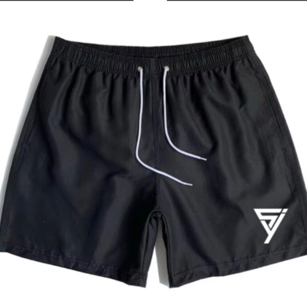 SIY v1 (Signature Trunks)