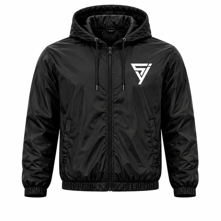 Windbreakers