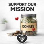 Support the Mission