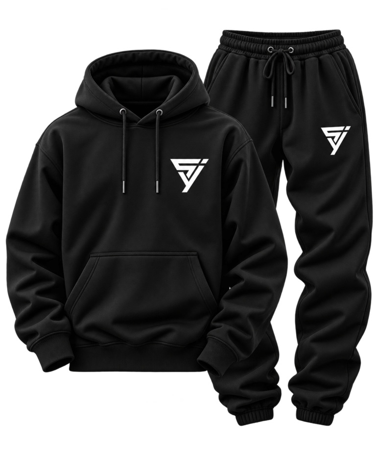 Sweatsuits