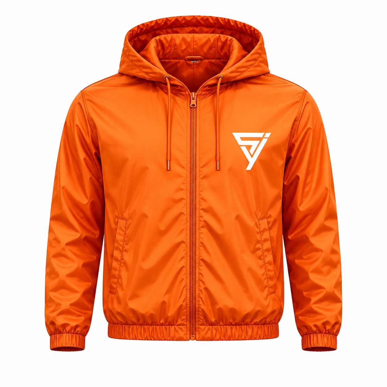 Windbreaker Jacket & Pant