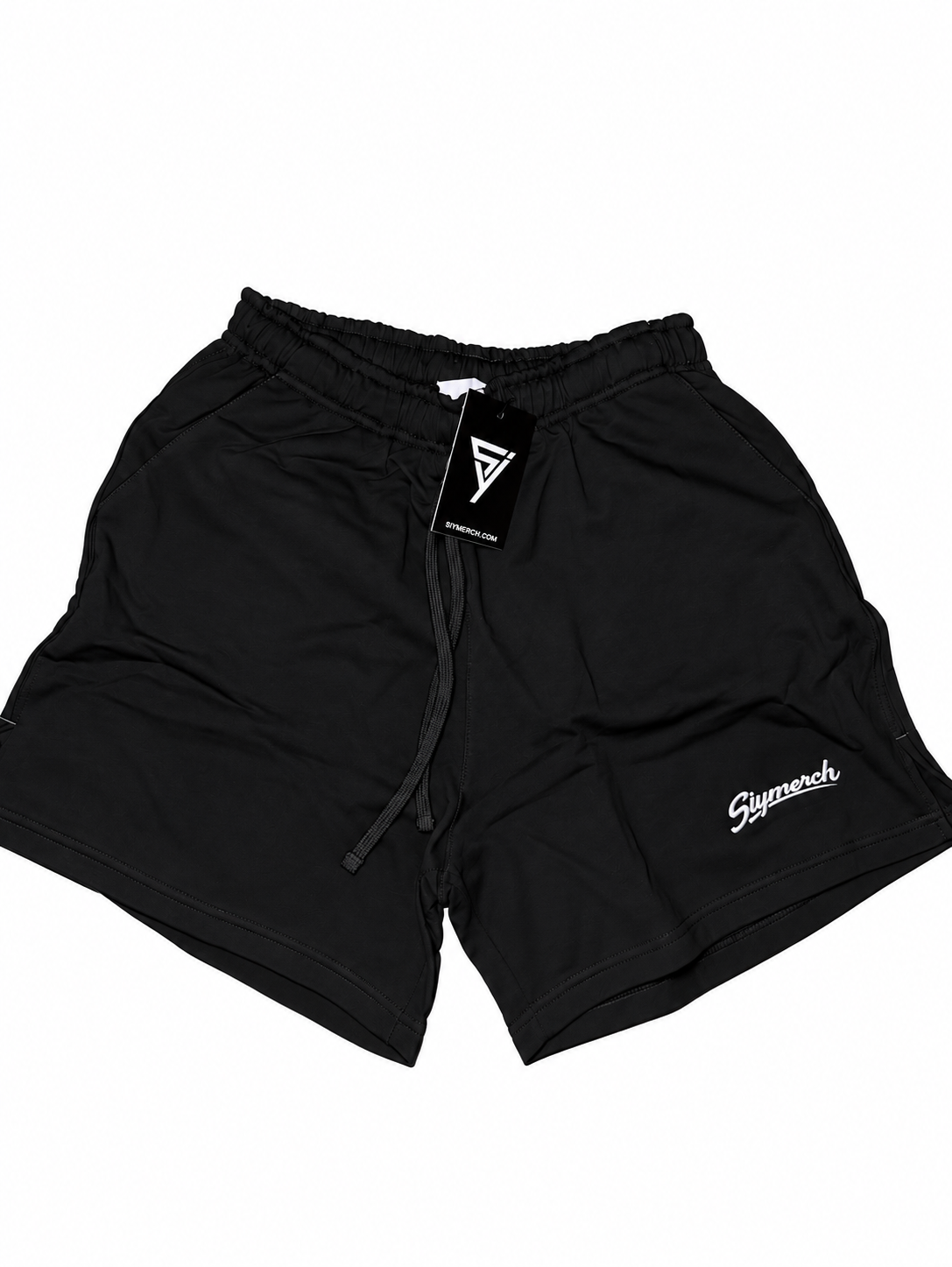 V4 Signature Shorts