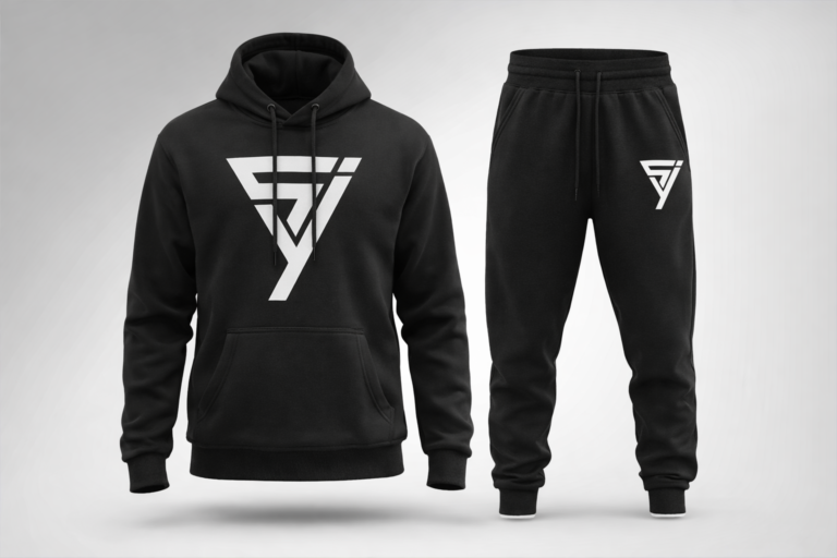 Sweatsuits