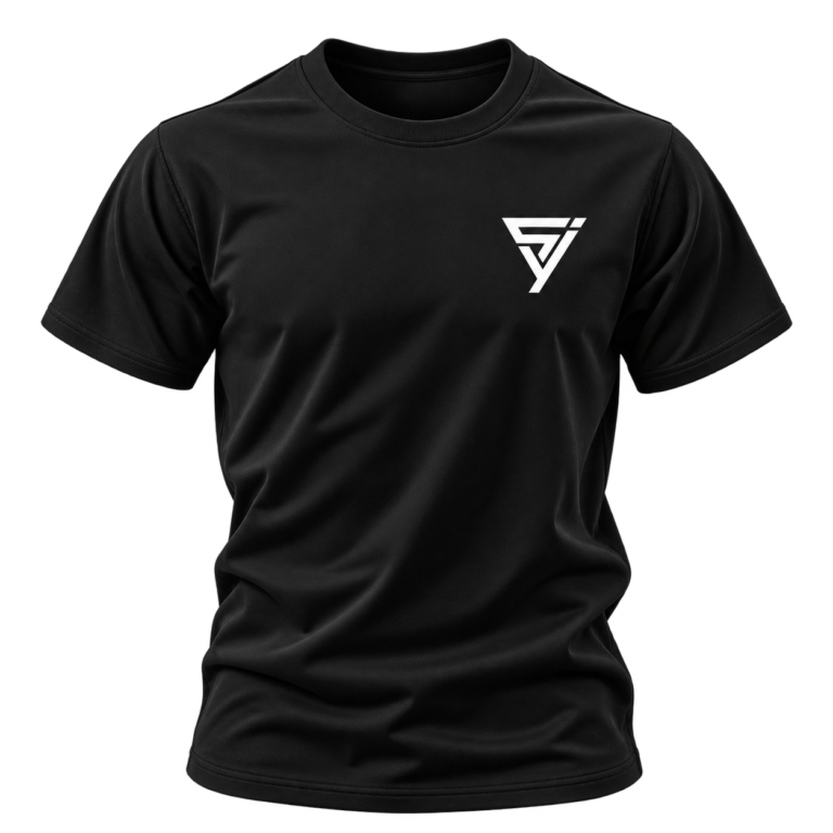 Tees